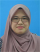 Dr. Nor Hasanah Binti Abdul Shukor Lim.png